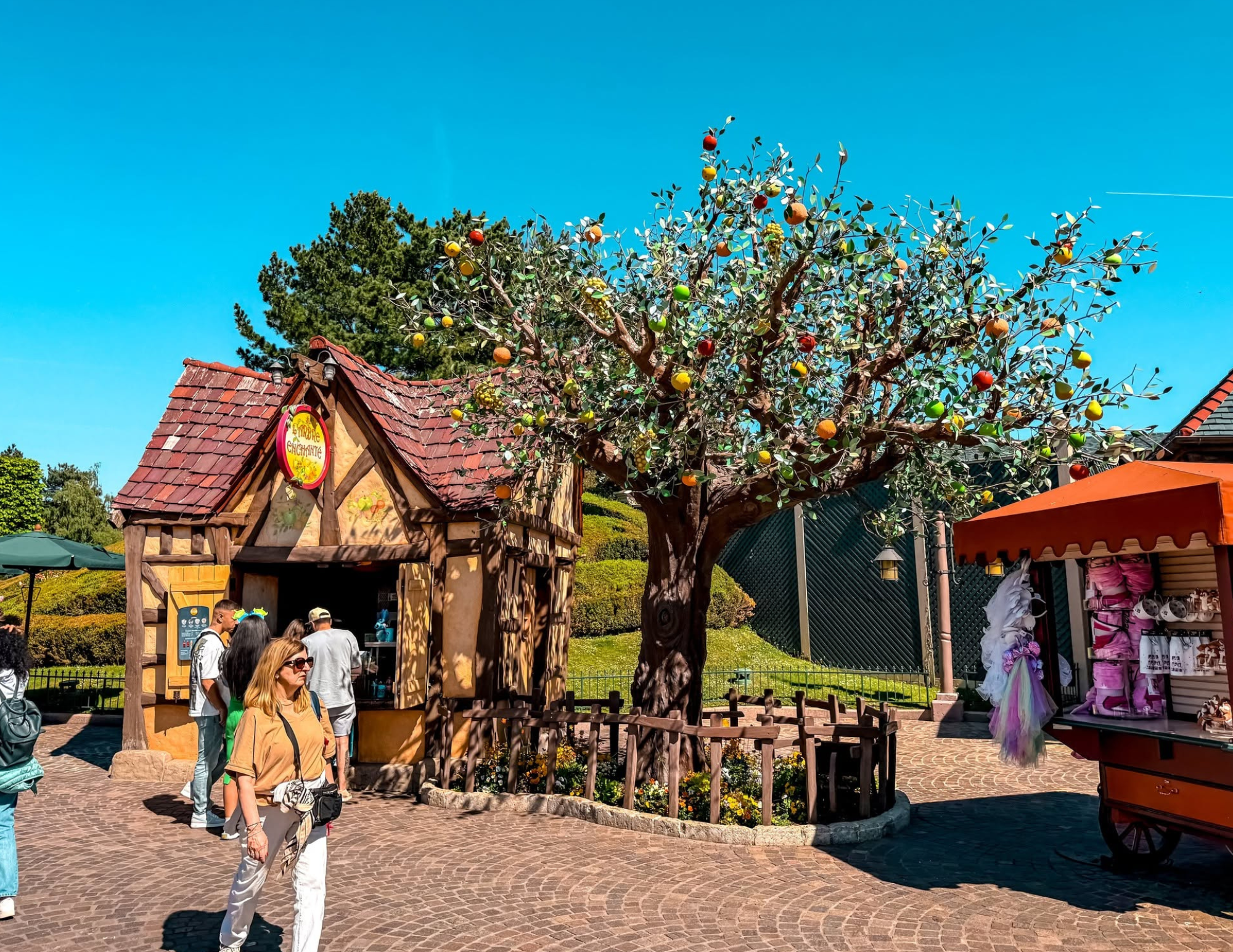 Disneyland Paris Guide (18).png